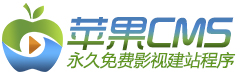 中文字幕av高清片_国产精品成人3p一区二区三区_A一级黄色片_亚洲在线看v精品视频下载_日韩AAA无码毛片